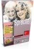Vokabeltrainer Türkisch