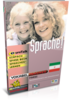 Vokabeltrainer Persisch