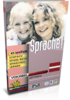Vokabeltrainer Lettisch