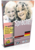 Lernen Sie Deutsch - Vokabeltrainer Deutsch