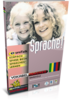 Lernen Sie Suaheli - Vokabeltrainer Suaheli