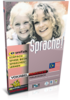 Lernen Sie Malaiisch - Vokabeltrainer Malaiisch