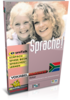 Lernen Sie Xhosa - Vokabeltrainer Xhosa