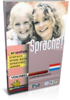 Lernen Sie Luxemburgisch - Vokabeltrainer Luxemburgisch