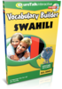 Vocabulary Builder swahili