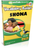 Vokabeltrainer Shona
