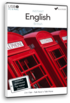 Impara Inglese - Instant USB Inglese