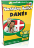 Aprender Danés - Vocabulary Builder Danés