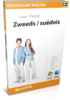 Vocabulary Builder suédois