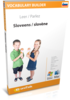 Vocabulary Builder slovène