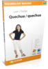 Vocabulary Builder quechua