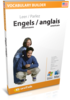 Apprenez anglais américain - Vocabulary Builder anglais américain