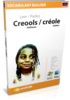 Apprenez créole haïtien - Vocabulary Builder créole haïtien