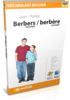 Apprenez berbère - Vocabulary Builder berbère