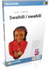 Talk Now! swahili