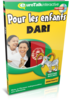 Vocabulary Builder dari