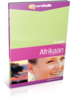 Talk More afrikaans