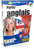 Apprenez anglais - Talk Now! anglais