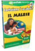 Vocabulary Builder Malese