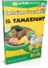 Vocabulary Builder Berbero (Tamazight)