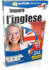 Impara Inglese - Talk Now Inglese