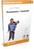 Woordentrainer Roemeens