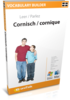 Woordentrainer Cornisch