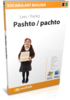 Woordentrainer Pashto