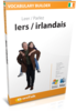 Leer Iers - Woordentrainer Iers