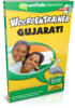 Woordentrainer Gujarati