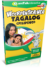 Woordentrainer Tagalog