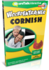 Woordentrainer  Cornisch