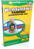 Woordentrainer Faeröers