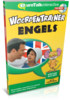 Leer Engels Brits - Woordentrainer Engels Brits