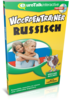 Leer Russisch - Woordentrainer Russisch