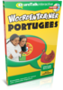 Leer Portugees - Woordentrainer Portugees