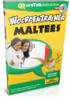 Leer Maltees - Woordentrainer Maltees
