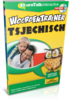 Leer Tsjechisch - Woordentrainer  Tsjechisch