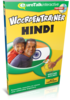 Leer Hindi - Woordentrainer Hindi