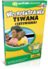 Leer Tswana - Woordentrainer Tswana