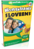 Leer Sloveens - Woordentrainer  Sloveens