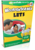 Leer Lets - Woordentrainer Lets